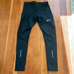 Nike men’s leggings